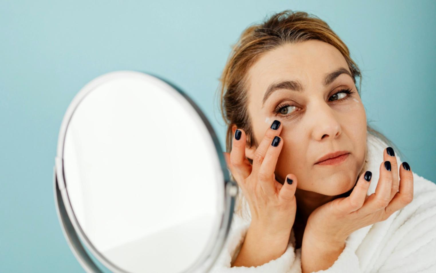 Sessione pratica di gestione amministrativa per nail salon nel nostro centro di Trieste