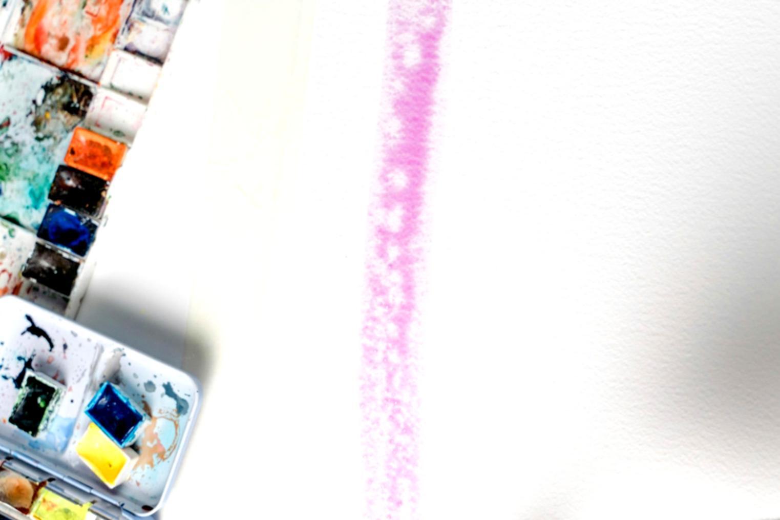 Sessione di consulenza personalizzata con un cliente per comprendere le esigenze specifiche del salone