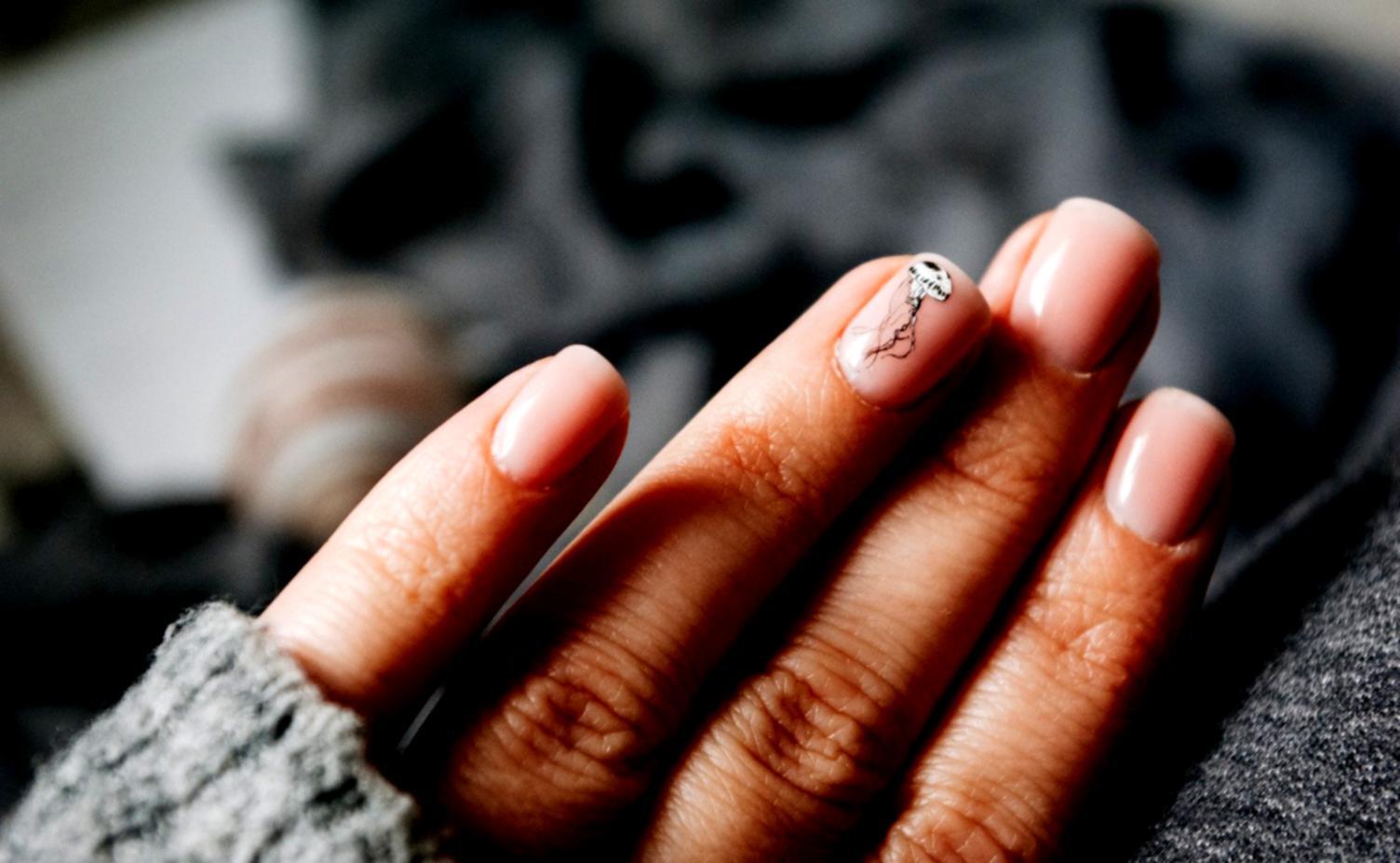 Centro formazione wilovenqipar per gestione saloni unghie a Trieste